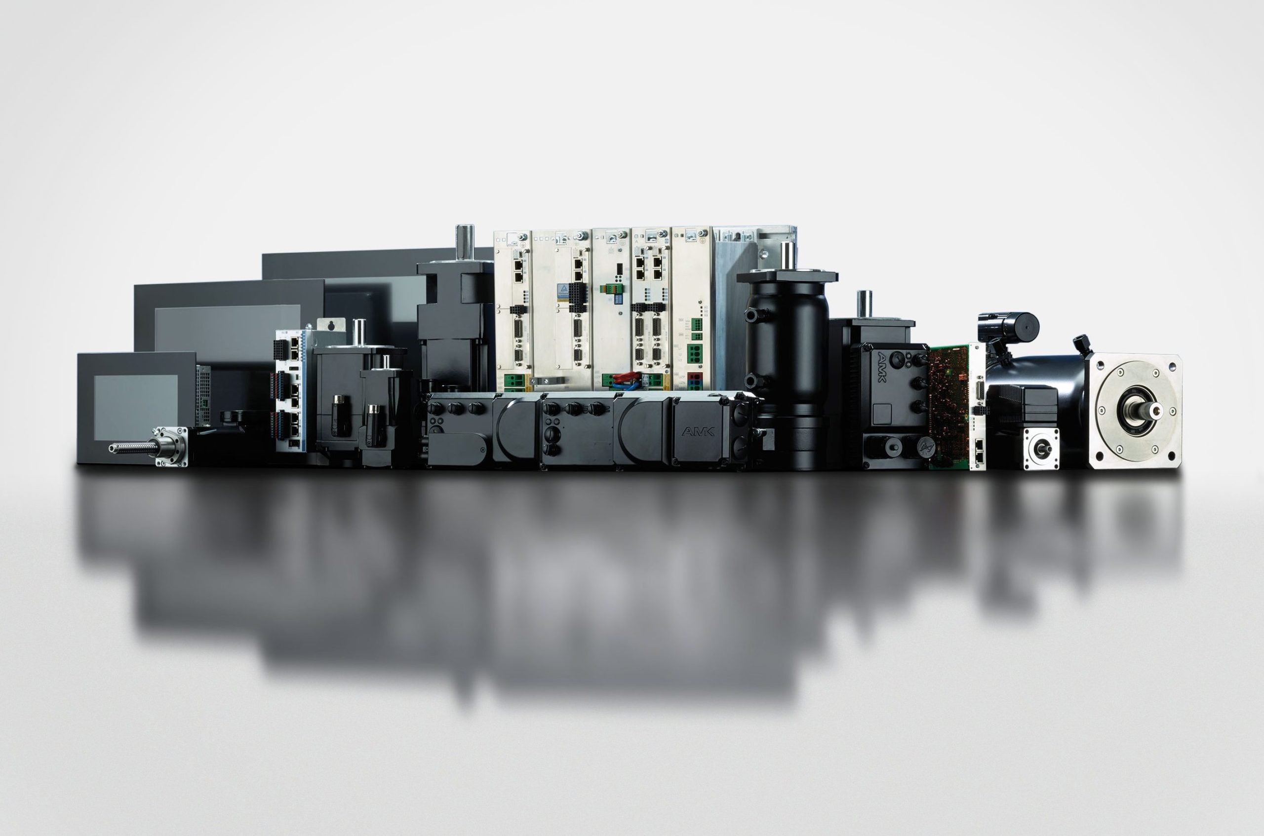 253073 AMKmotion produktportfolio sps2022 edited scaled