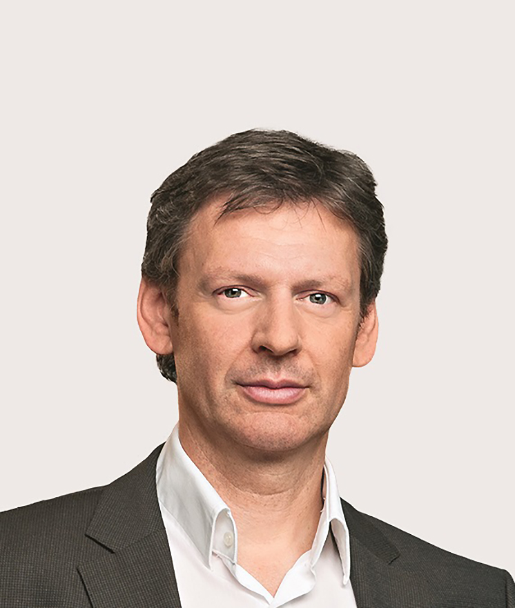 Schlanke Peripherie 5 378186