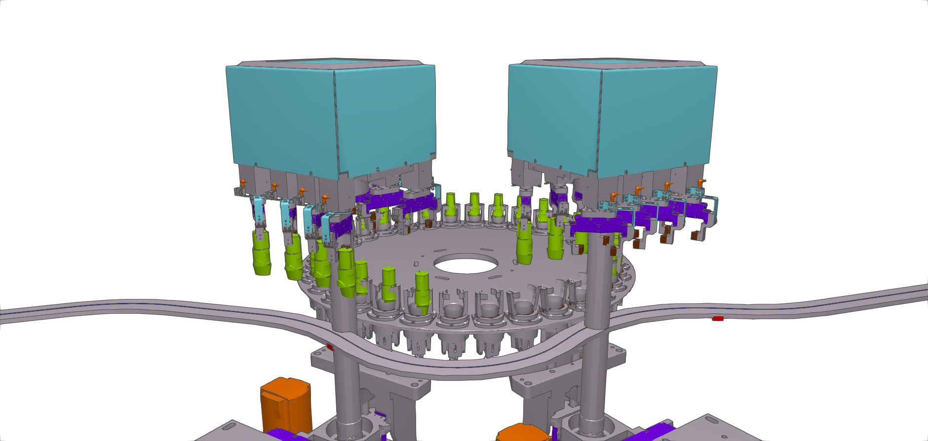 Weniger Risiko und bessere Qualität 8 Weniger Risiko und bessere Qualität