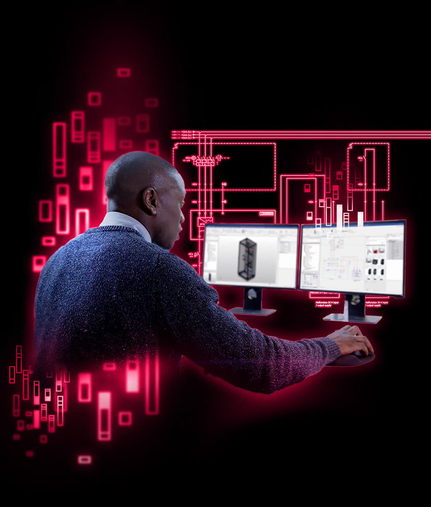 Neue EPLAN Software entdecken 10 Neue EPLAN Software entdecken