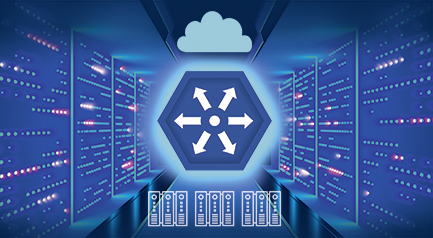 Flexible und sichere Datenintegration für IoT-Anwendungen