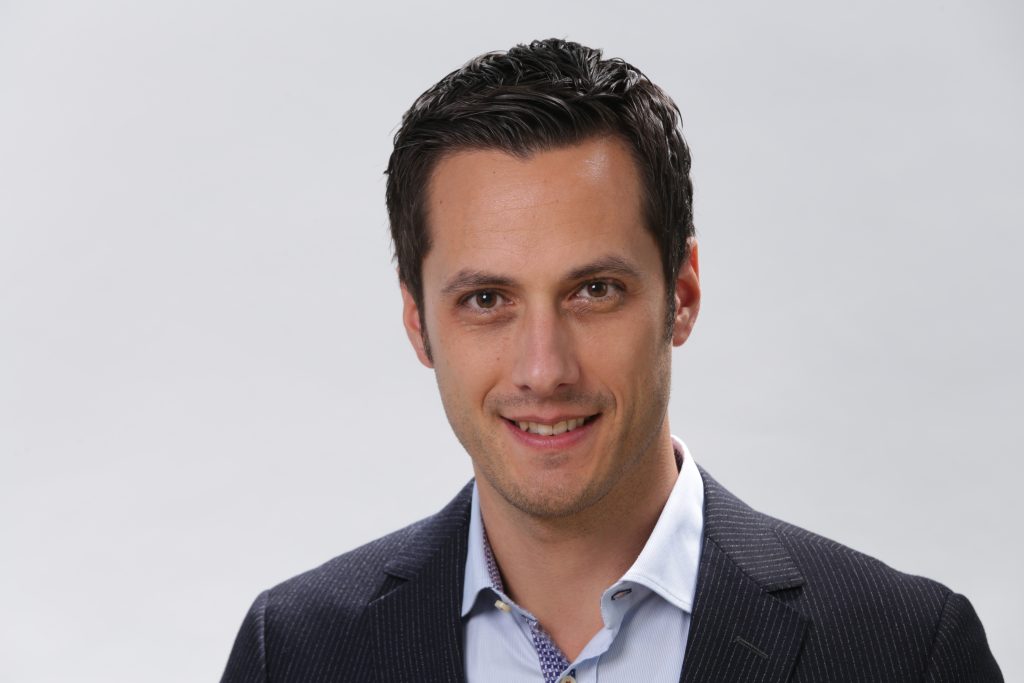 Texas Instruments-Zentrale in Frankfurt 1 TI Stefan Bruder