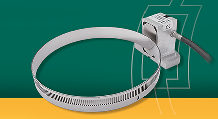 Verschleiß erkennen, Ausfälle vermeiden