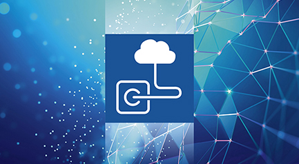 Konnektivitätslösungen für die Siemens Industrial Edge