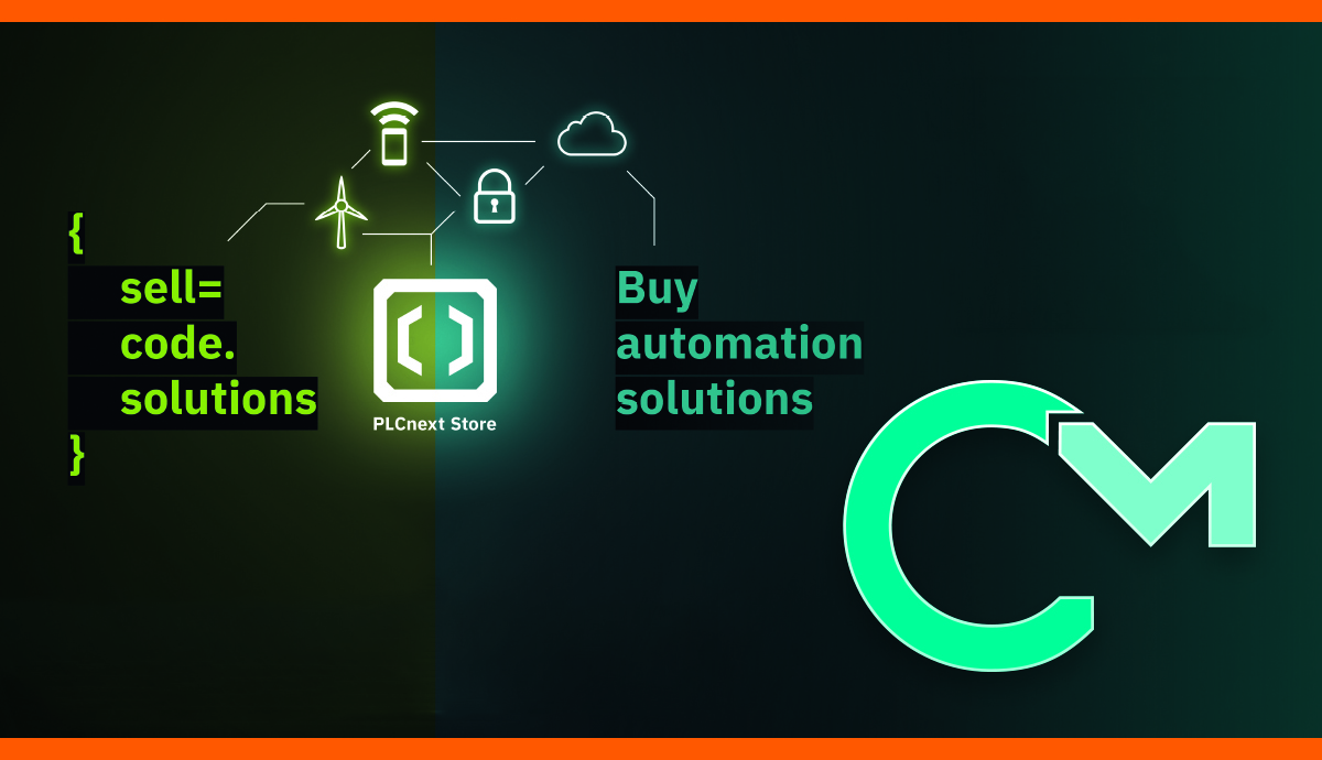 So schützt CodeMeter Geschäftsmodelle