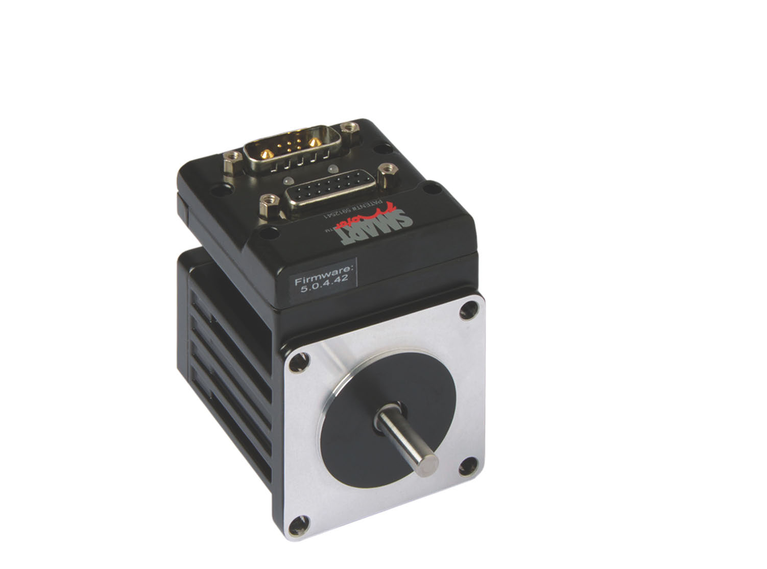 Mehr Komfort für die spanende Fertigung