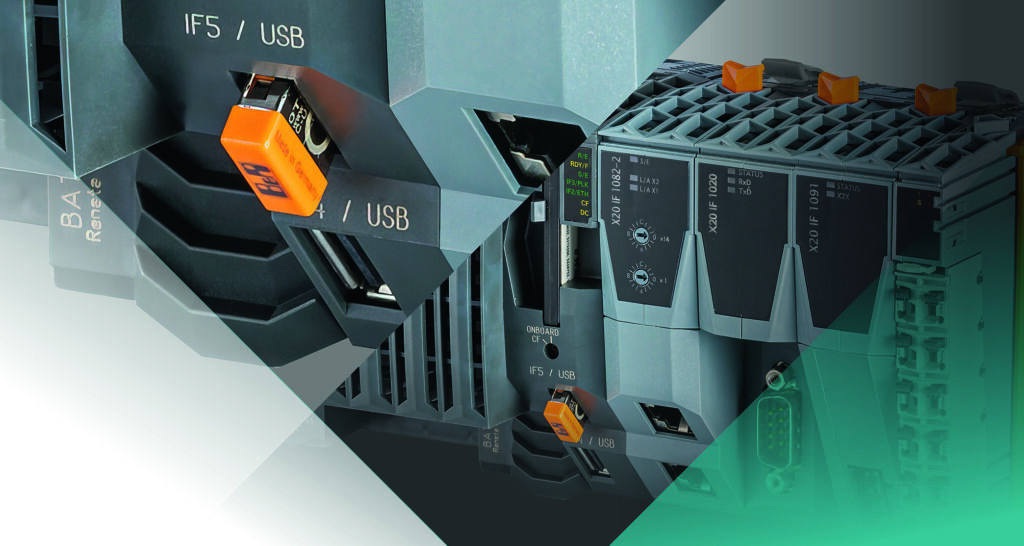 Flexibel lizenziert und sicher 5 383685