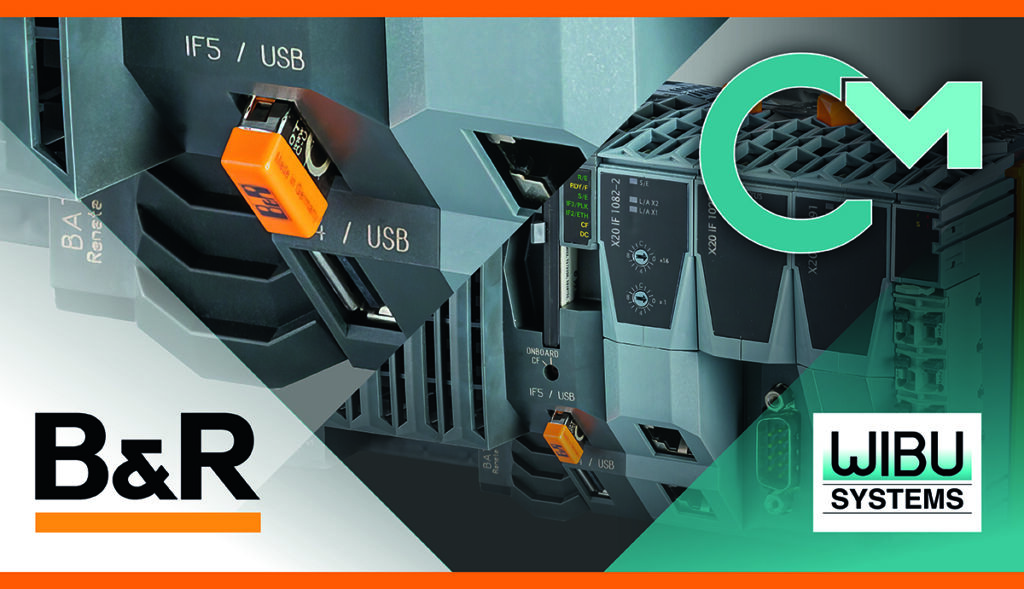 Flexibel lizenziert und sicher 1 Aufmacher