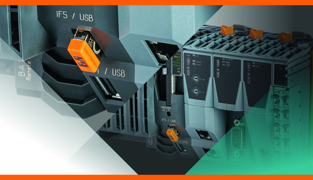 Flexibel lizenziert und sicher 4 BundR PR Image 170x98mm CMYK ohne Logos