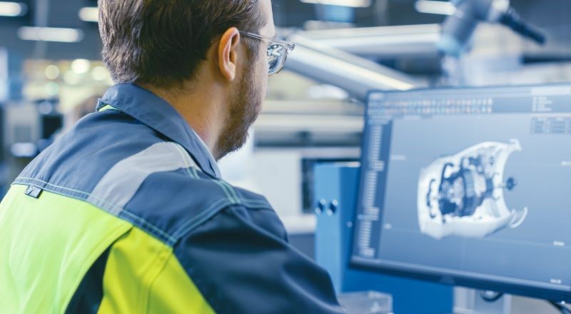 Sustainable Engineering 4 Sustainable Engineering