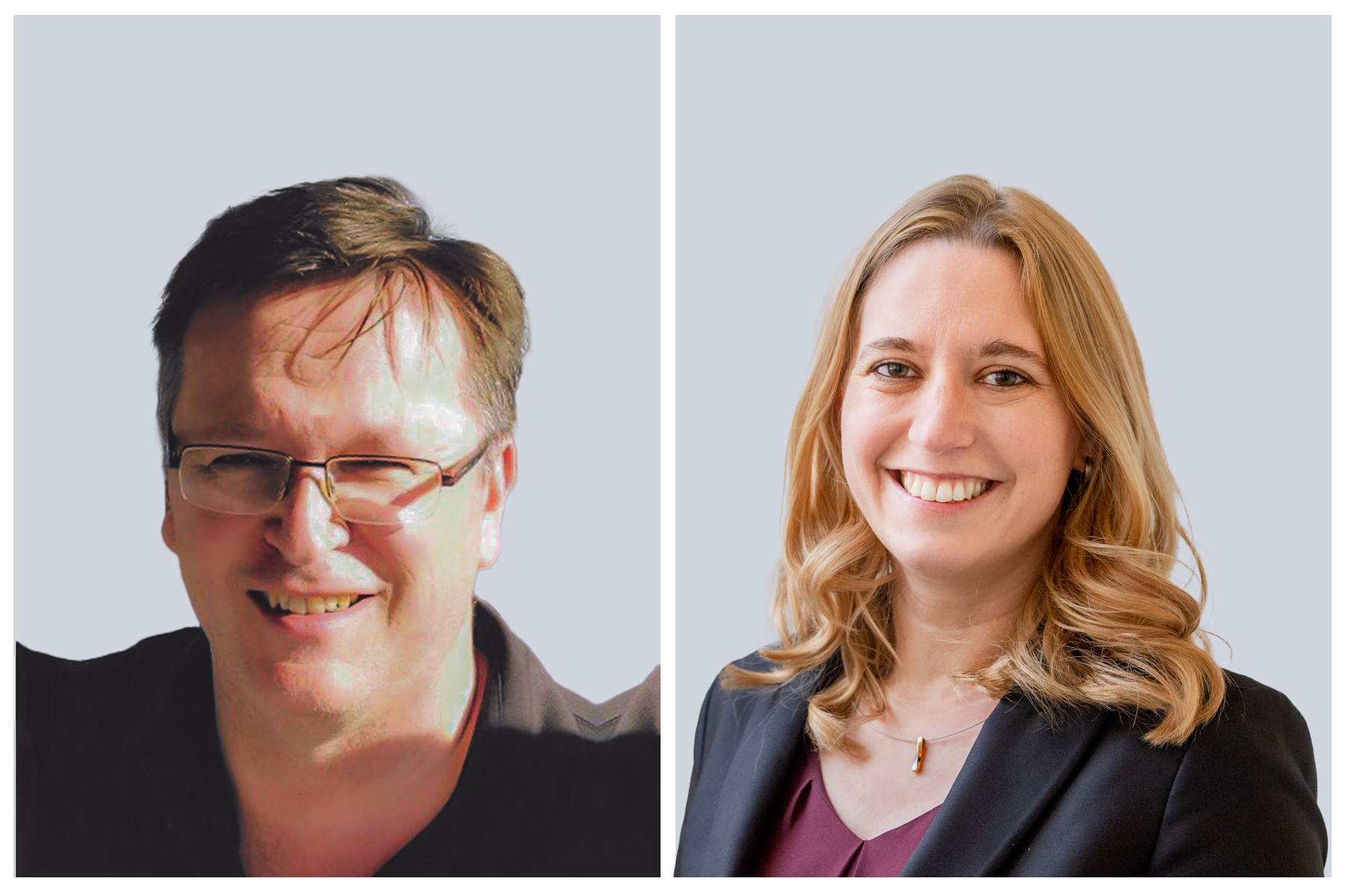 VDE/VDI GMM mit neuem Vorstand 4 VDE/VDI GMM mit neuem Vorstand