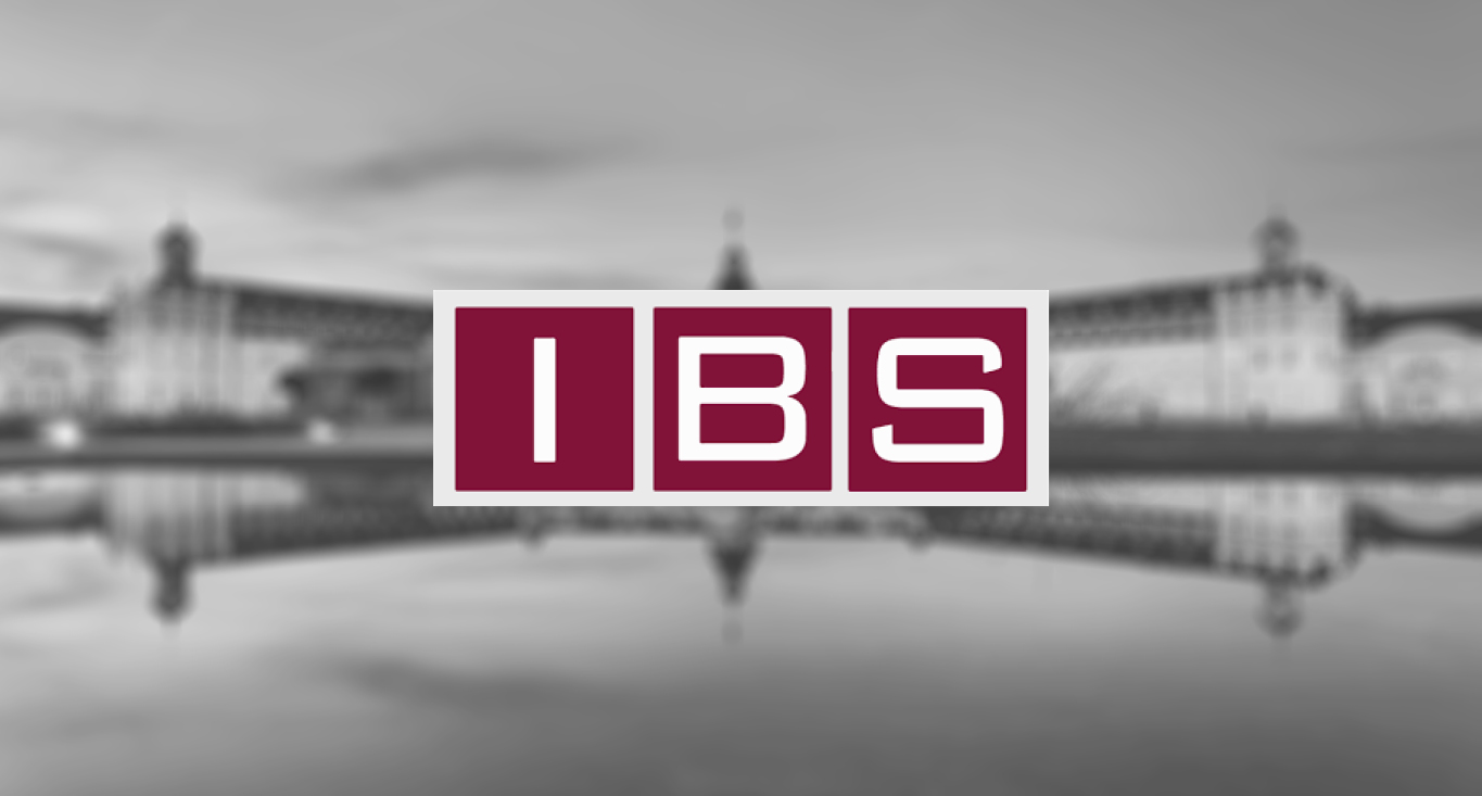 Physik Instrumente übernimmt Aktivitäten von IBS Ingenieurbüro 4 Physik Instrumente übernimmt Aktivitäten von IBS Ingenieurbüro