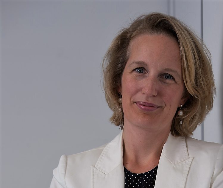 Nachhaltigkeitsstrategie bei Dassault Systèmes unter neuer Leitung 6 Nachhaltigkeitsstrategie bei Dassault Systèmes unter neuer Leitung