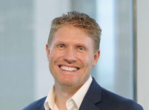 BitSight und Schneider Electric kooperieren