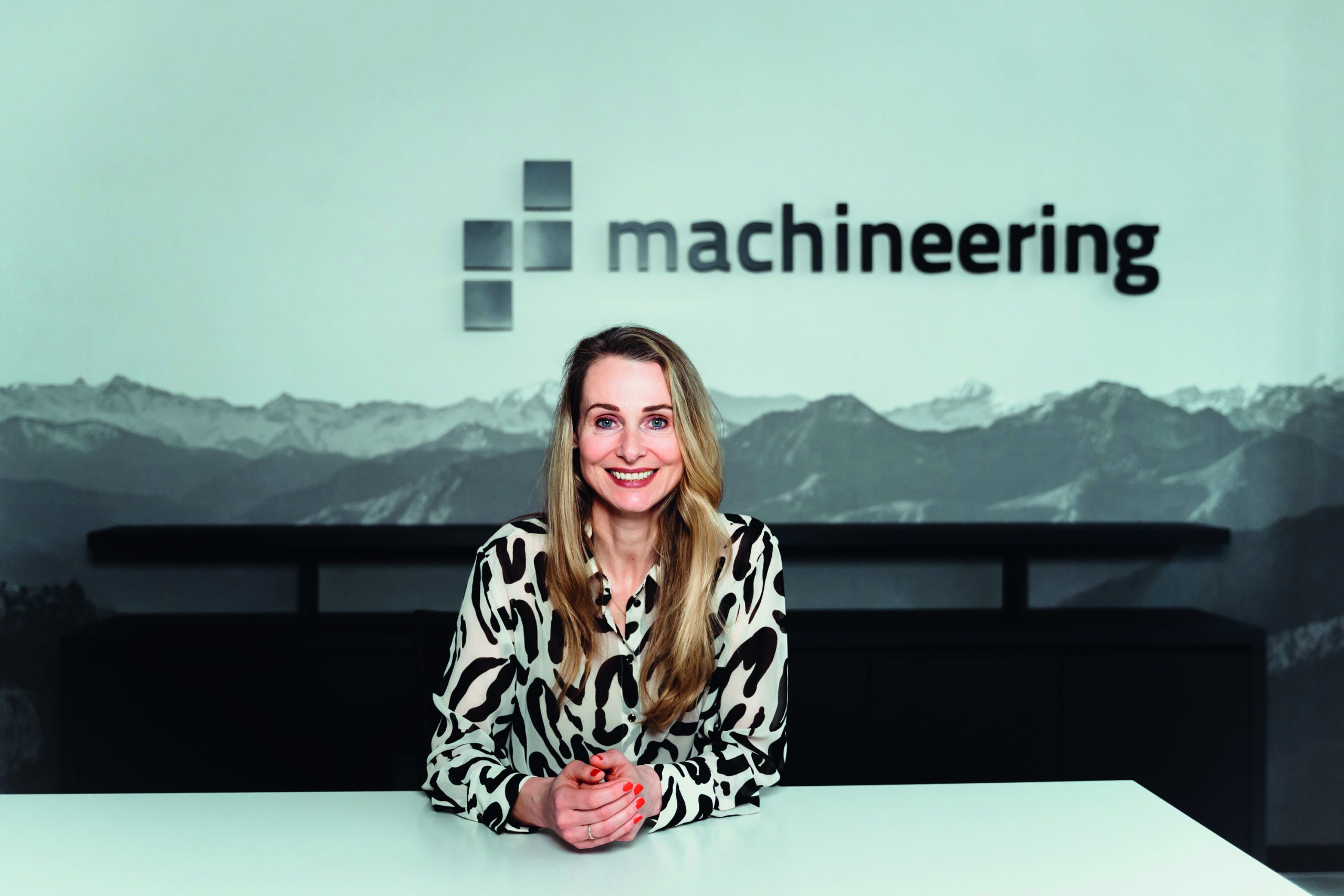 „Es ist machbar!“