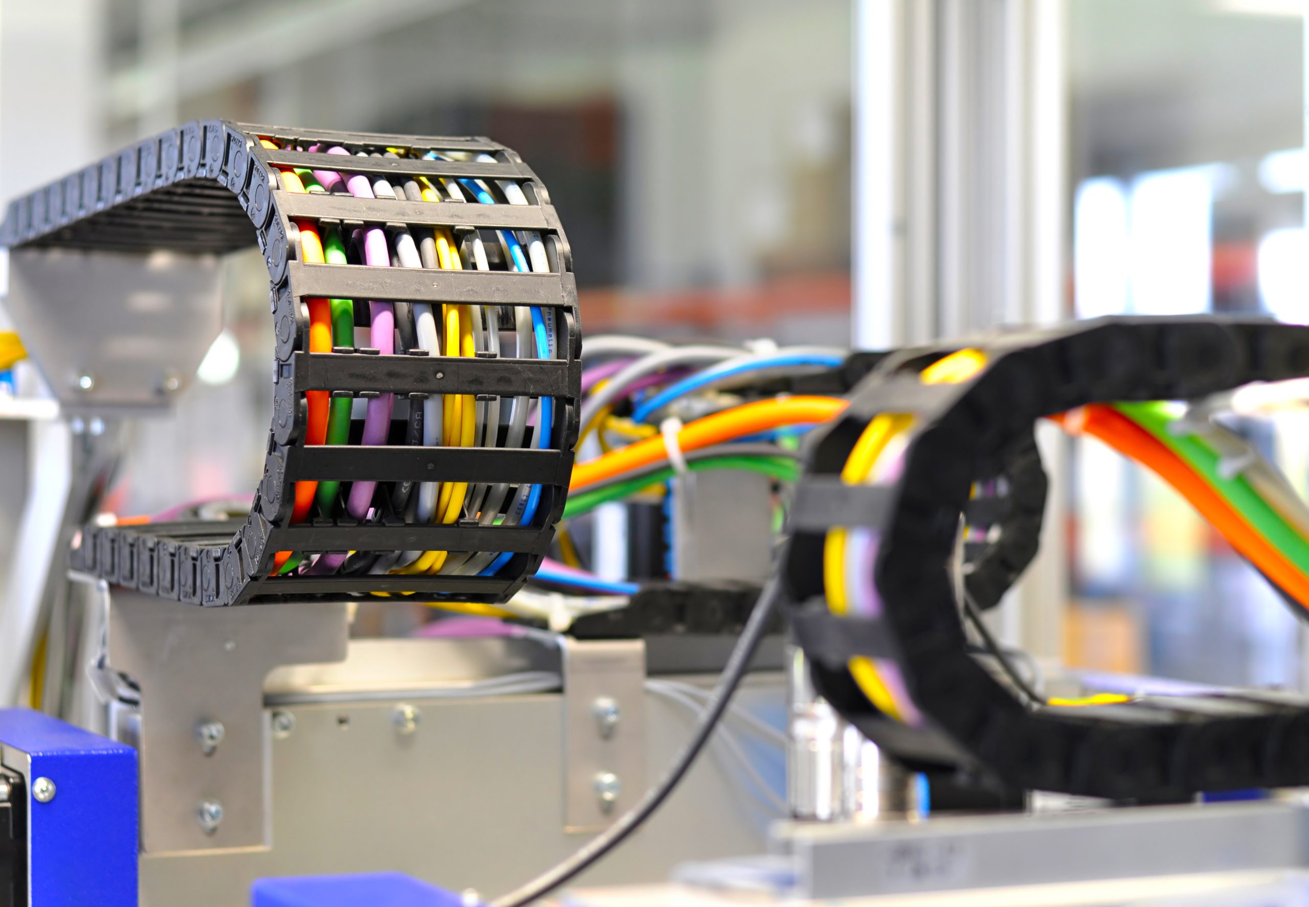 Das Beste beider Welten 3 Das Beste beider Welten