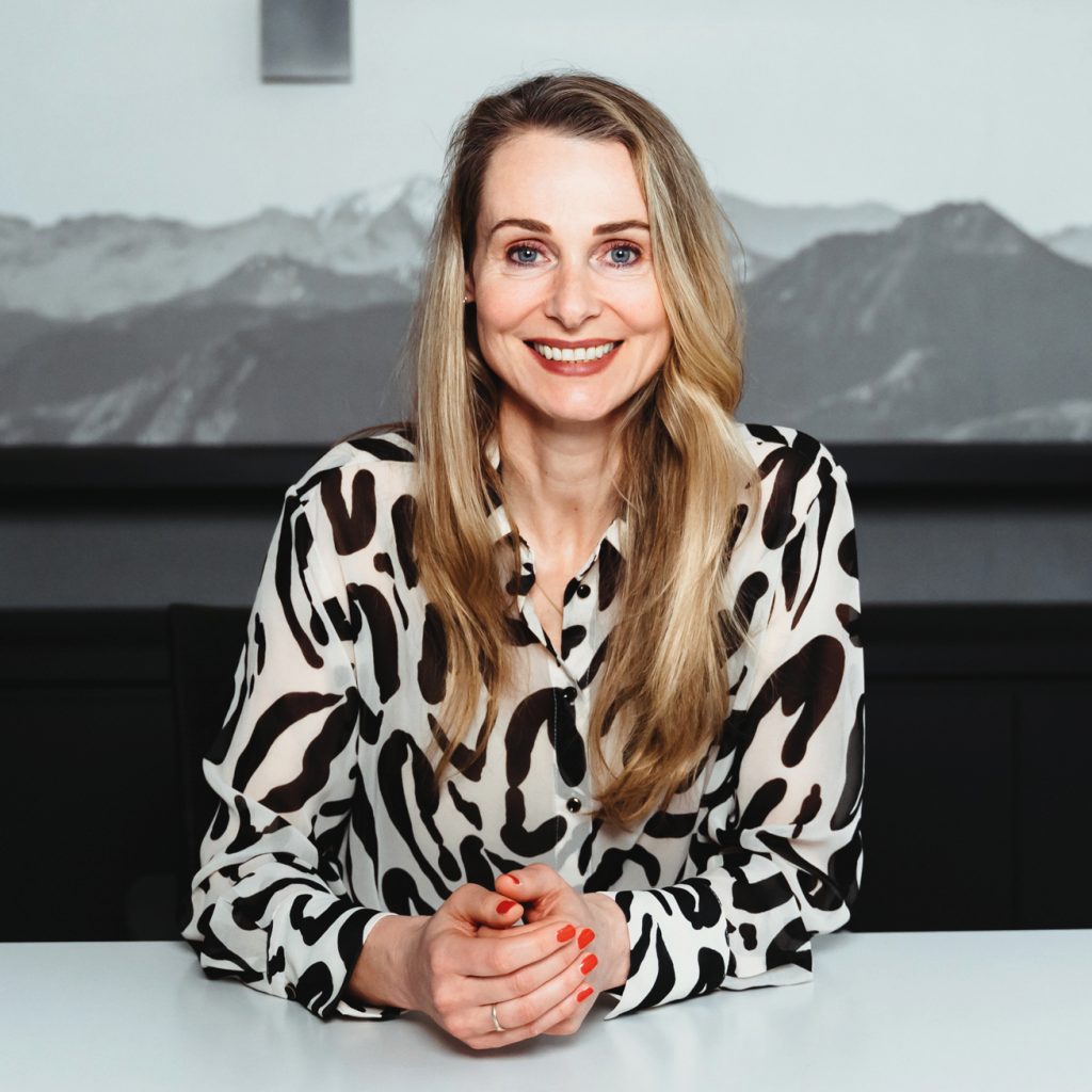 "Es ist machbar!" 3 386537