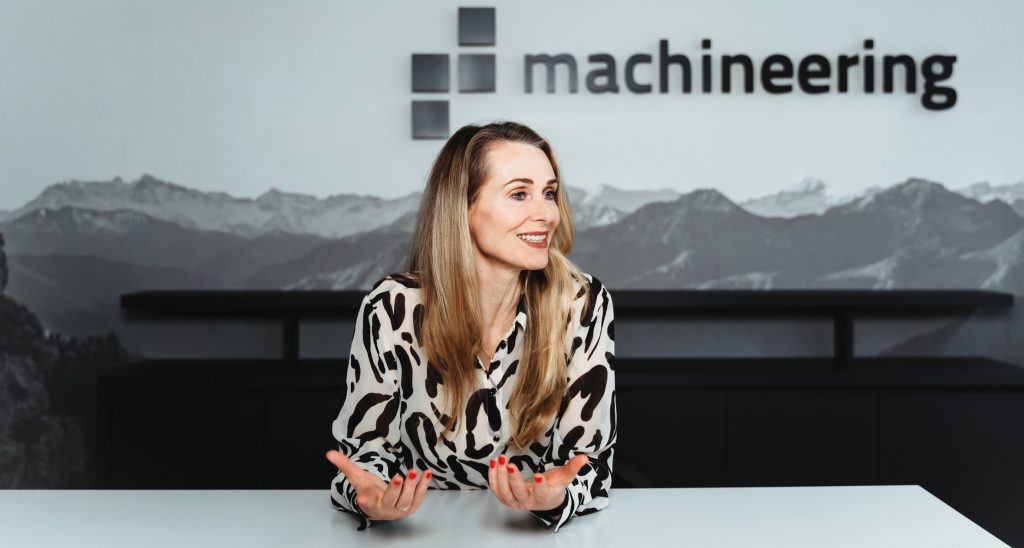 "Es ist machbar!" 4 386540