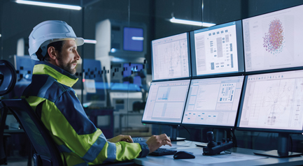 Digitale Mehrwerte: Mit Low-Code und Methodik dauerhaft zum Erfolg 2 Digitale Mehrwerte: Mit Low-Code und Methodik dauerhaft zum Erfolg