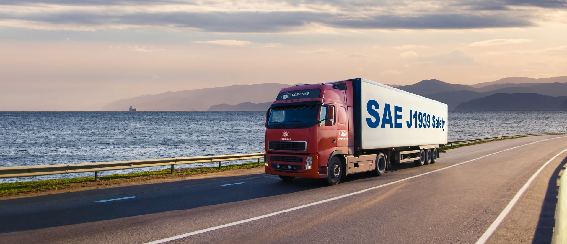 Update für Codesys Safety SIL2