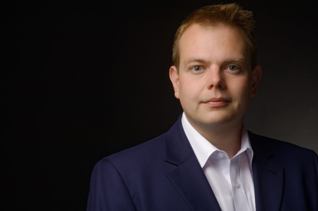 Christopher Alexander Unkauf