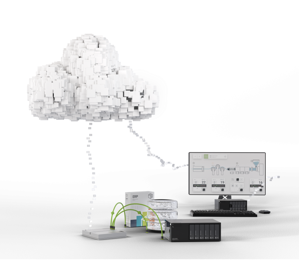 Abgerundet wie feiner Wein 1 Corvina Cloud 2