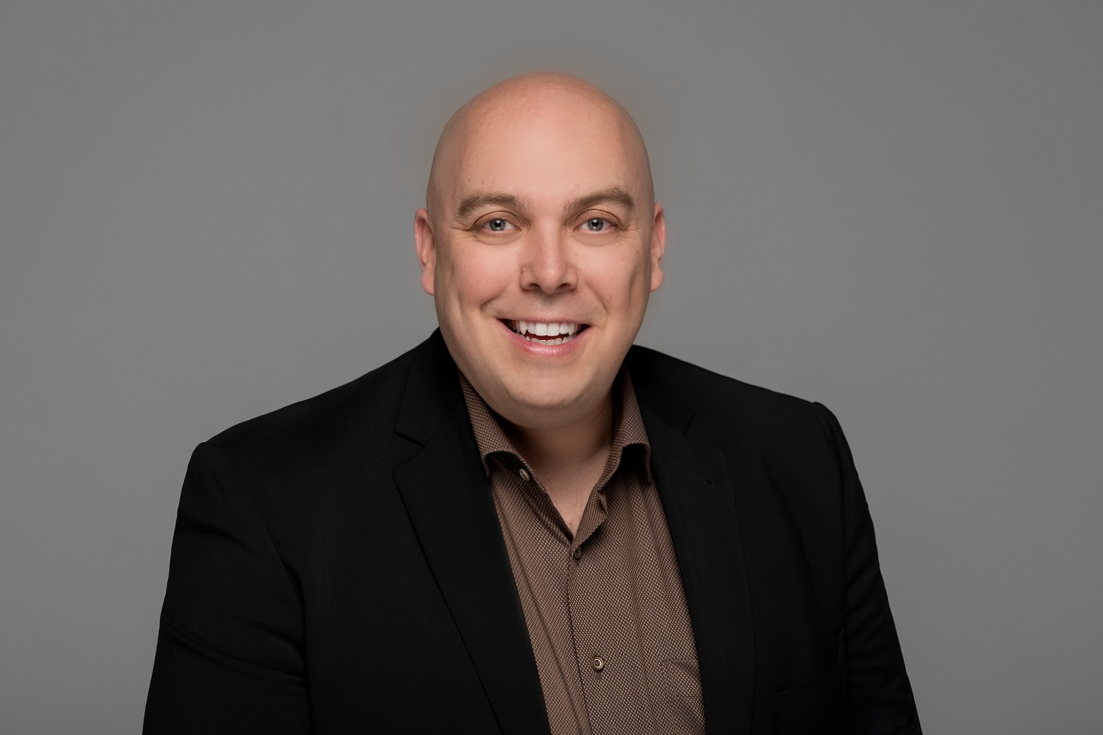 Neuer Messe-Leiter für die FMB in Bad Salzuflen