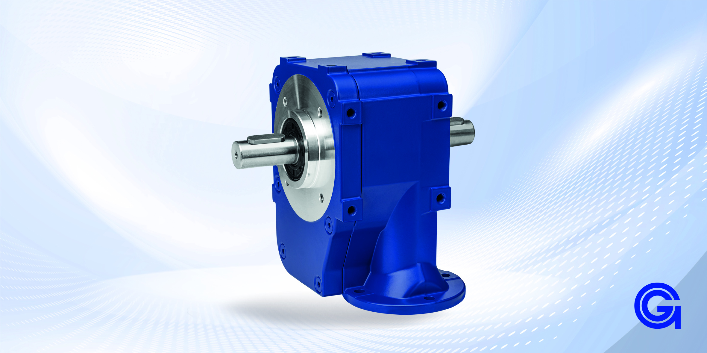 Hohe Übersetzungen und guter Wirkungsgrad 4 Hohe Übersetzungen
und guter Wirkungsgrad