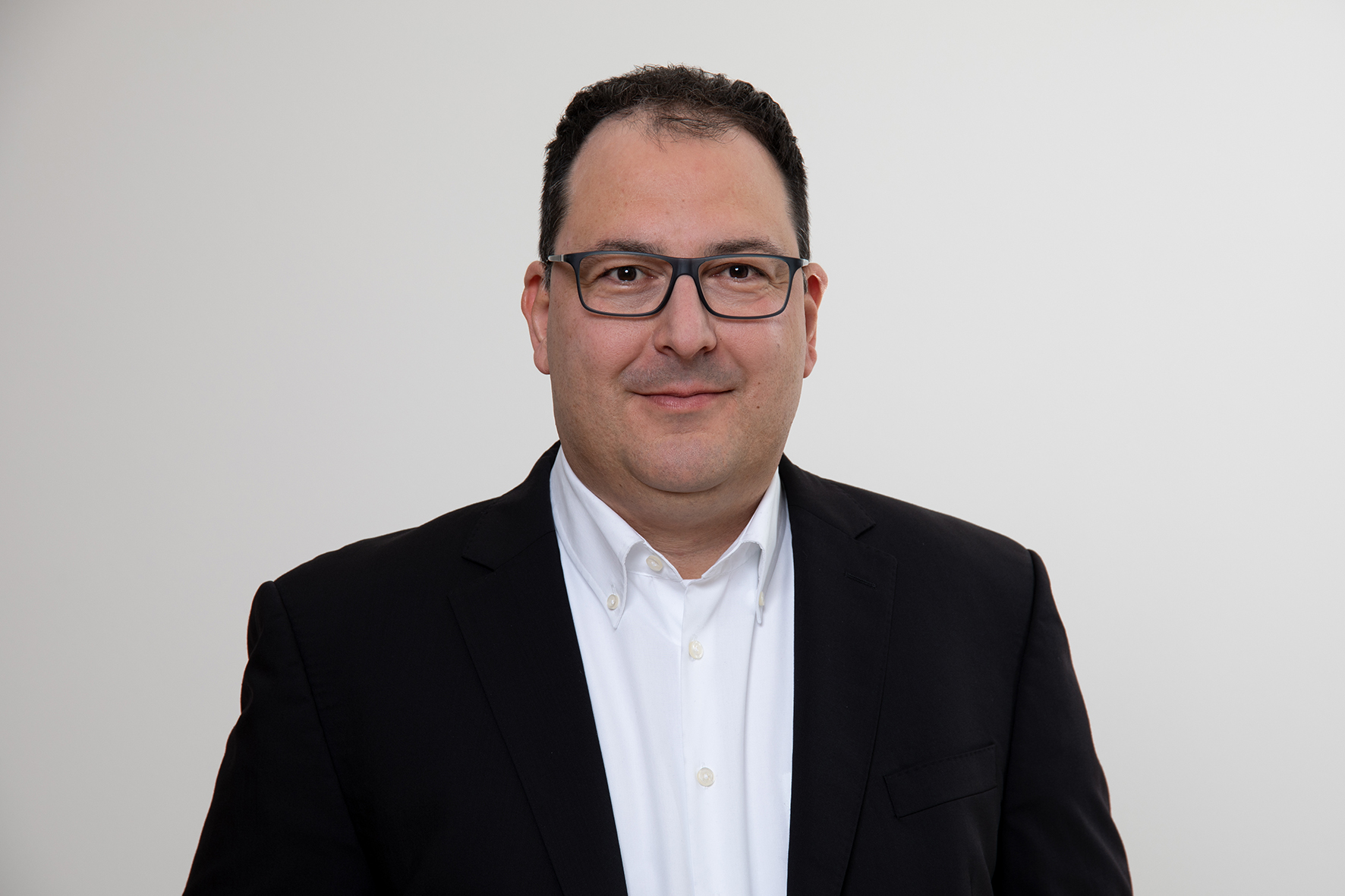 Auvesy erweitert Executive Board