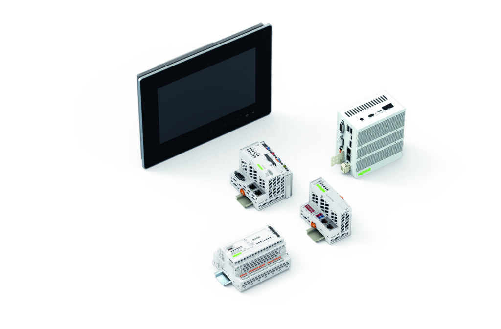 MM 393292 3D OPC UA Pub Sub 213x140mm