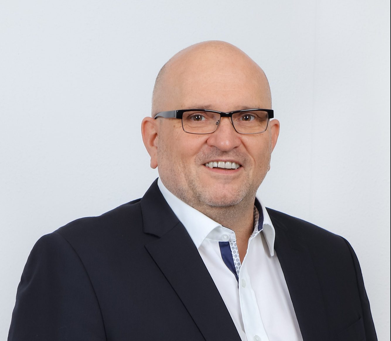 „Einfach Programmieren und validieren“