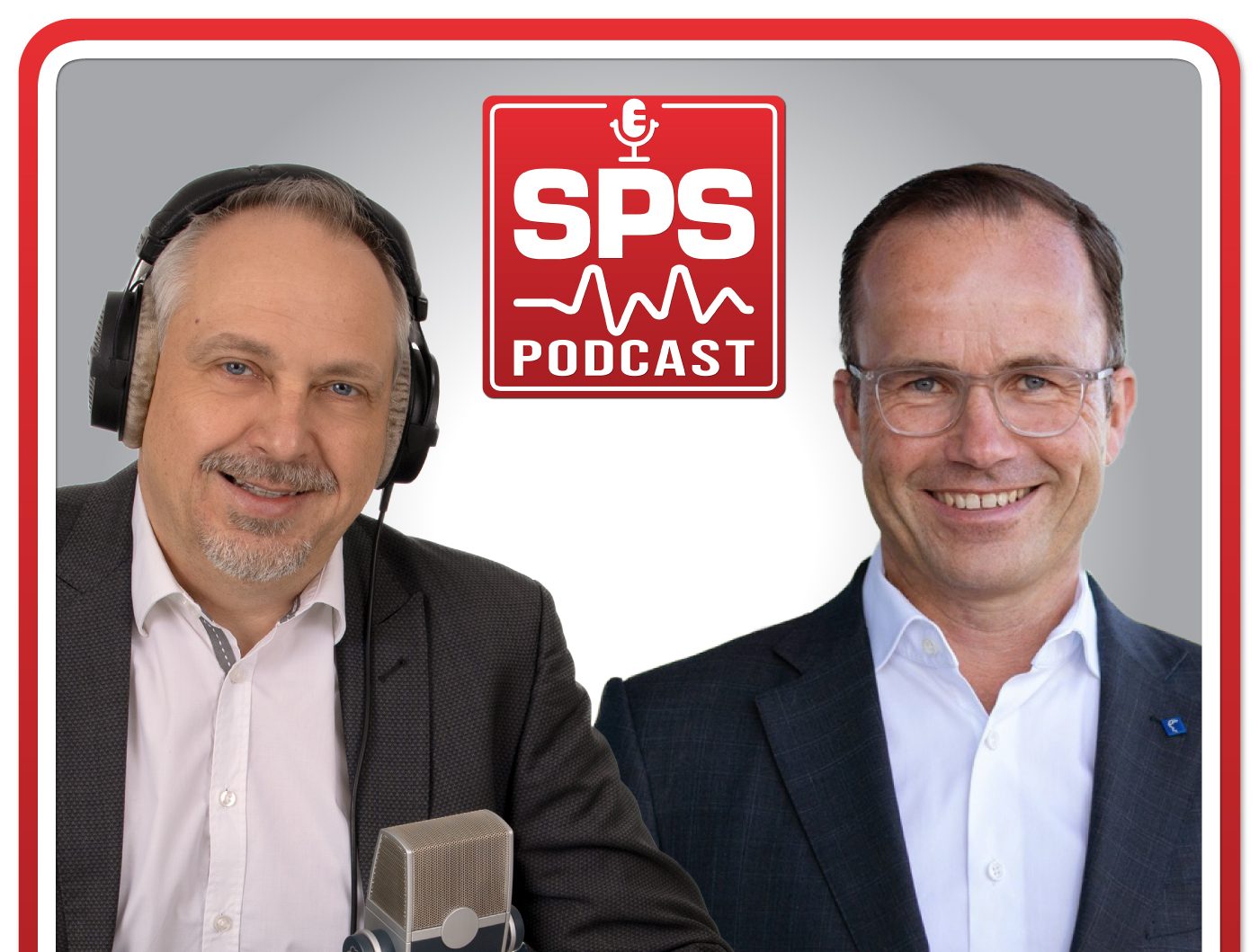 5 Minuten Automatisierung mit Dr. Jochen Köckler