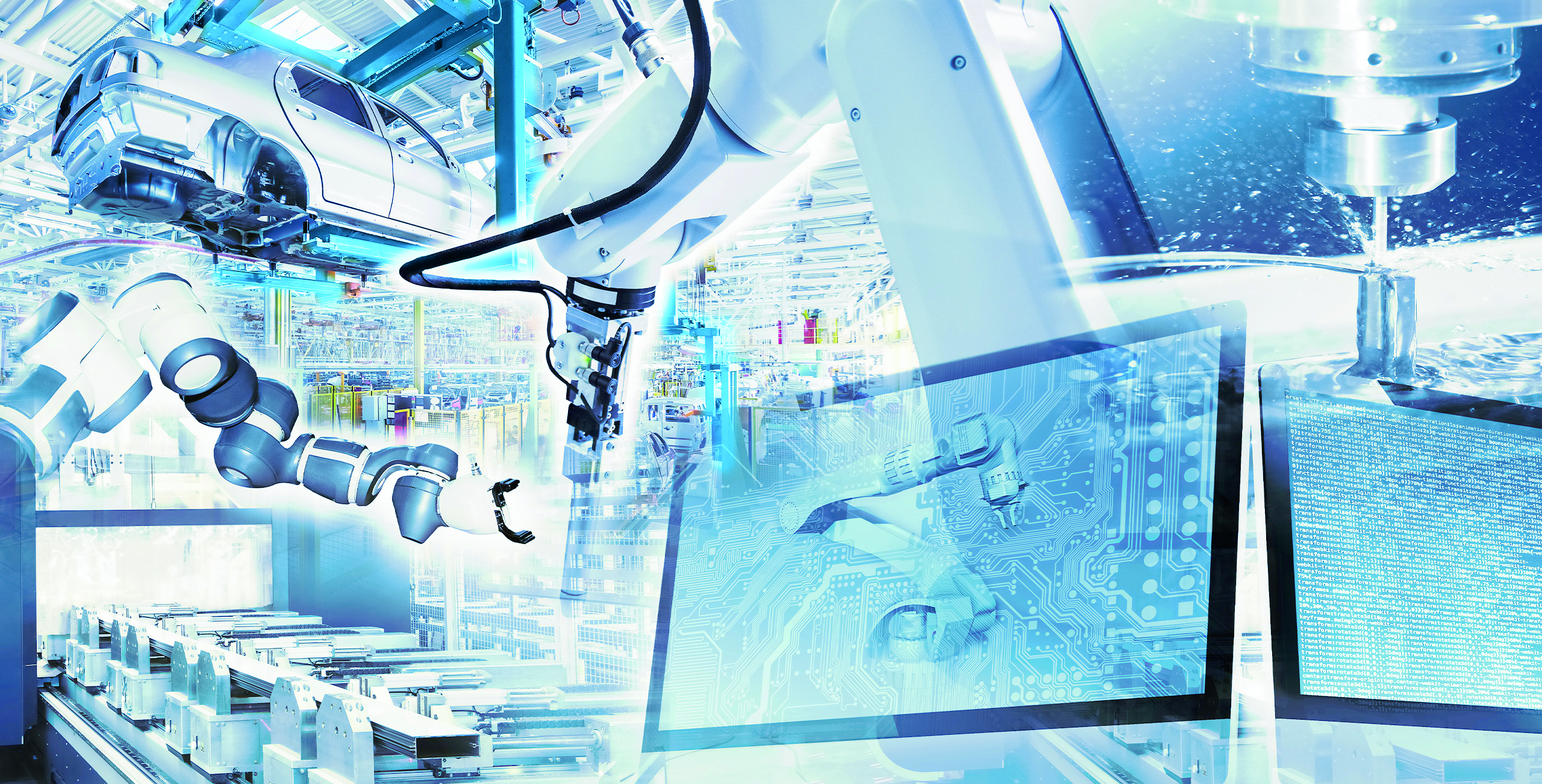 Multitalent Zykloidgetriebe 11 Multitalent Zykloidgetriebe