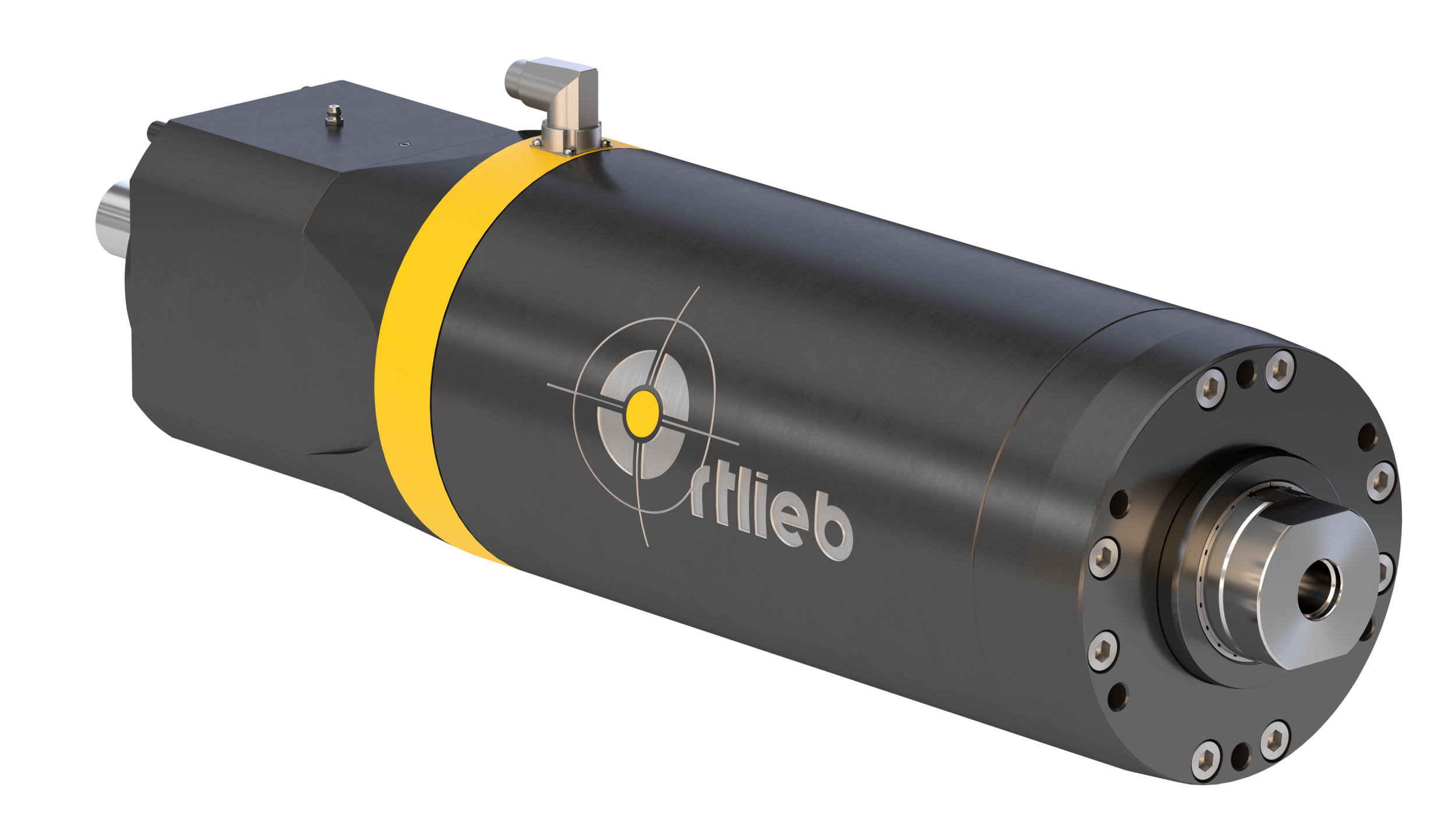 Parallelanbau bei begrenztem Platz 3 Parallelanbau
bei begrenztem Platz