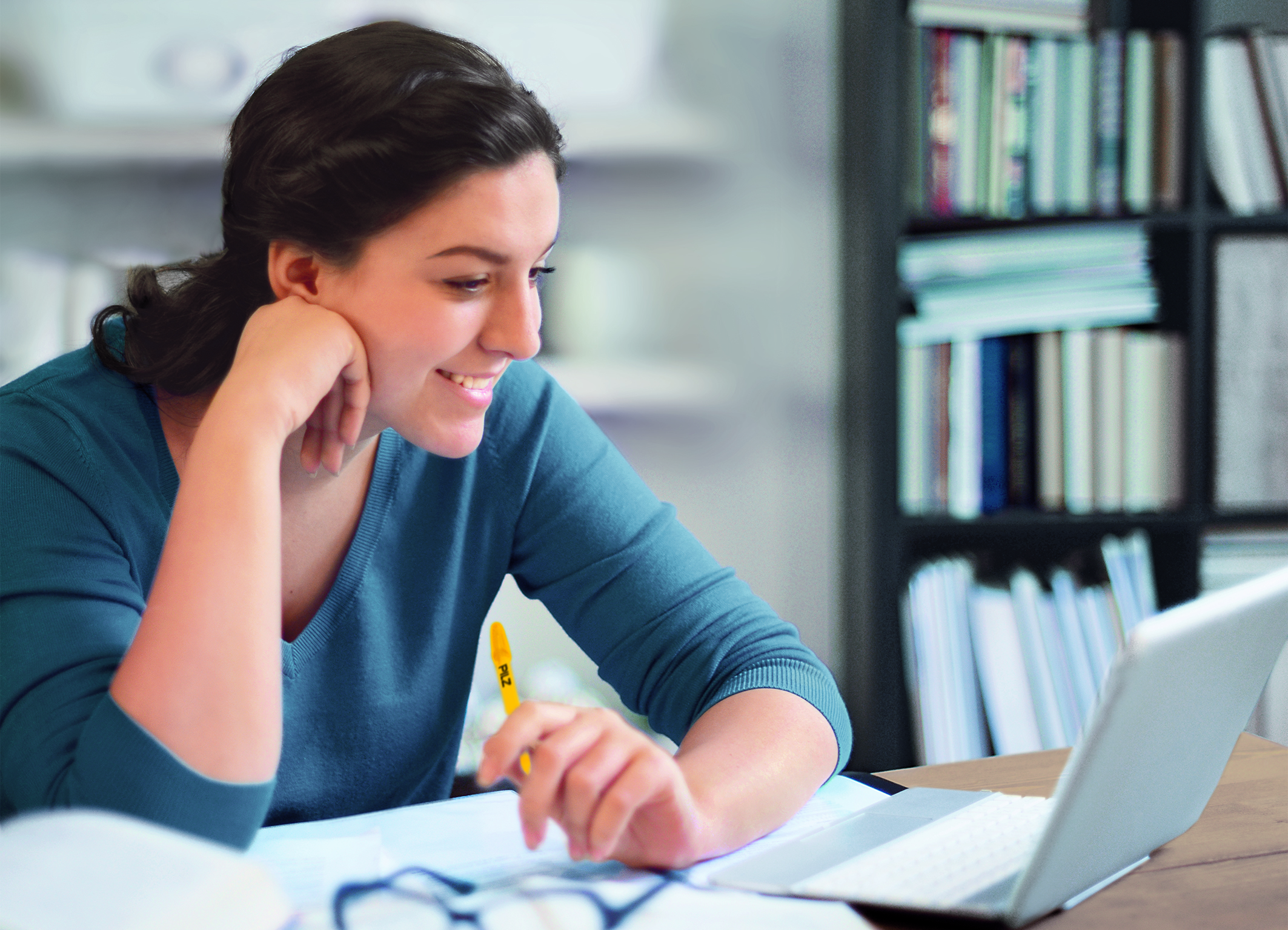 Maschinensicherheit für alle 10 Maschinensicherheit für alle