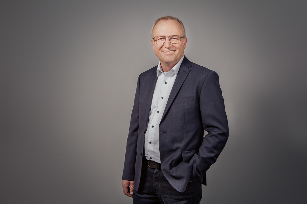 Häwa besetzt Leitungsfunktionen neu