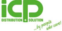 ICP Deutschland übernimmt ICS und IEE