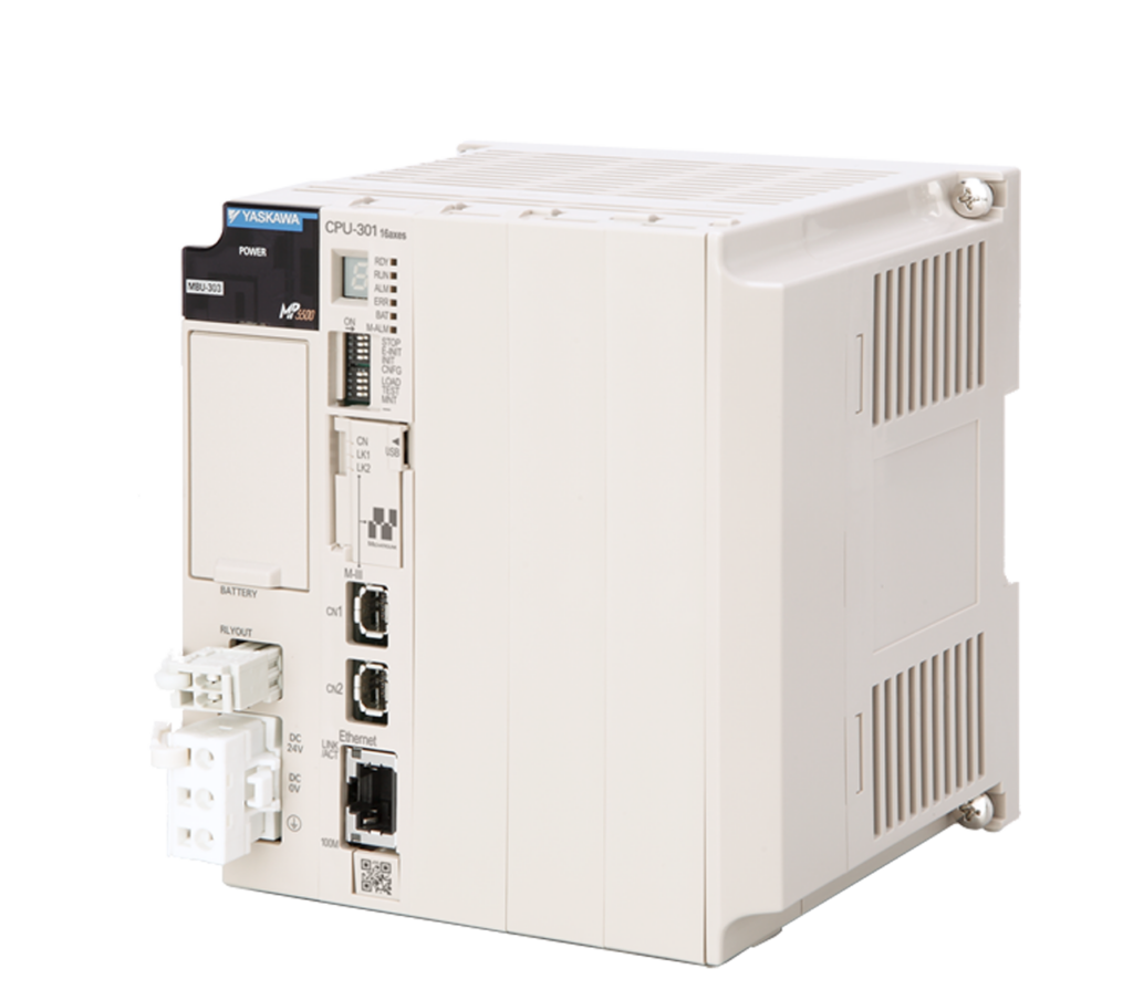 Fladenbrot unter Kontrolle 3 Kastenbild