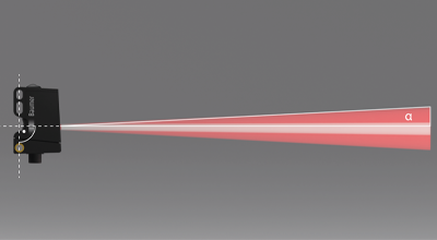 Sensoren mit integriertem Zeitvorteil