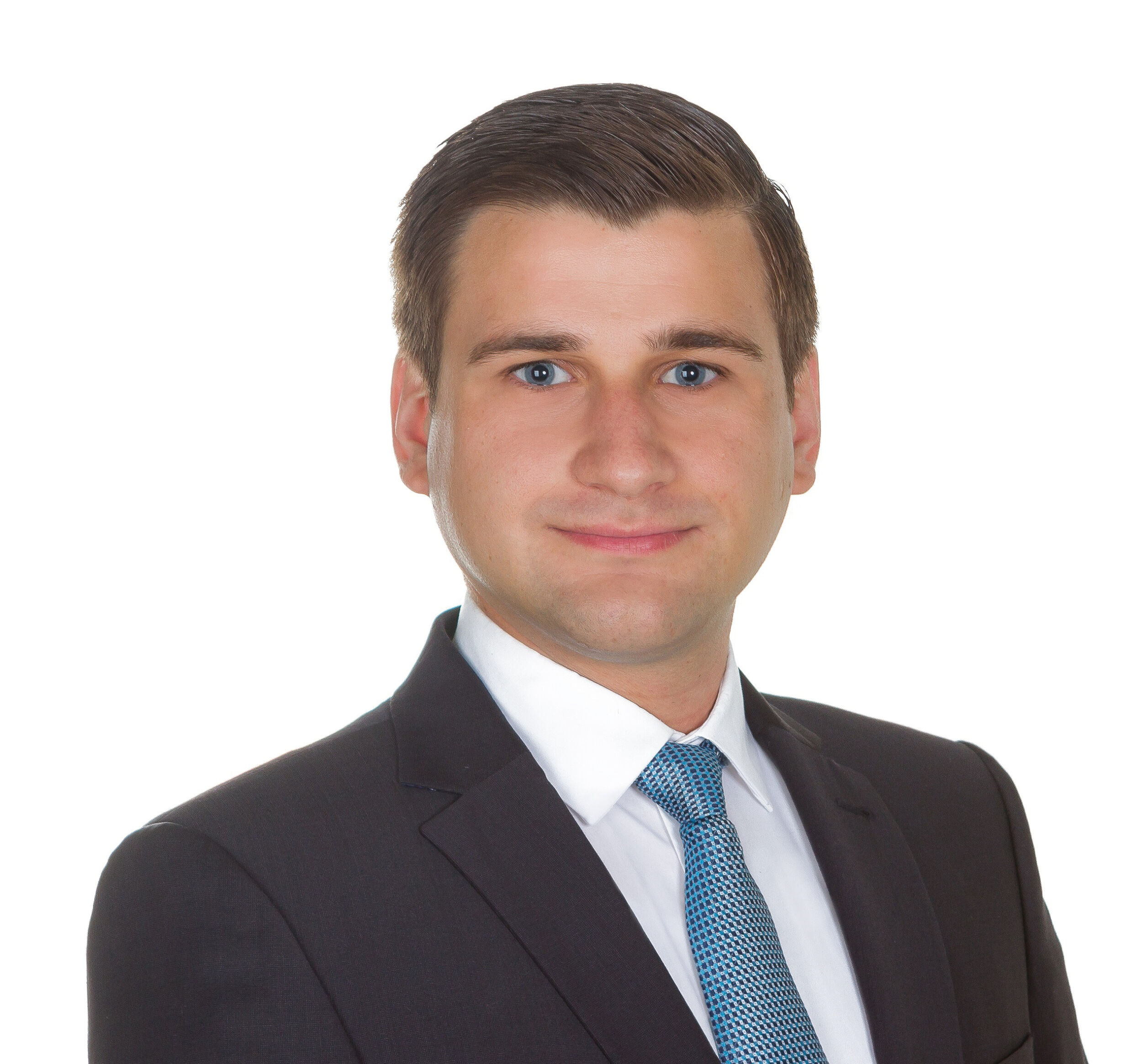 Am Puls der Zeit – mit ASi-3