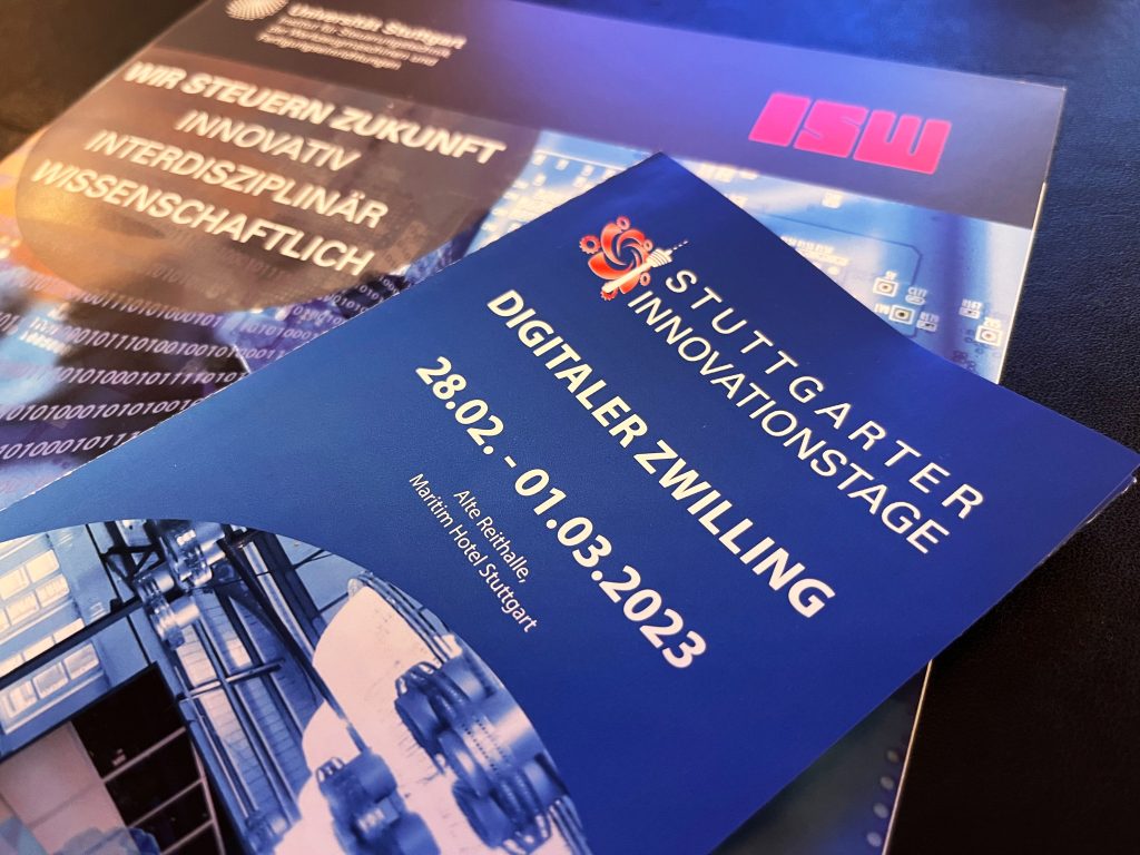 Der Digital Twin im Mittelpunkt 2 391081