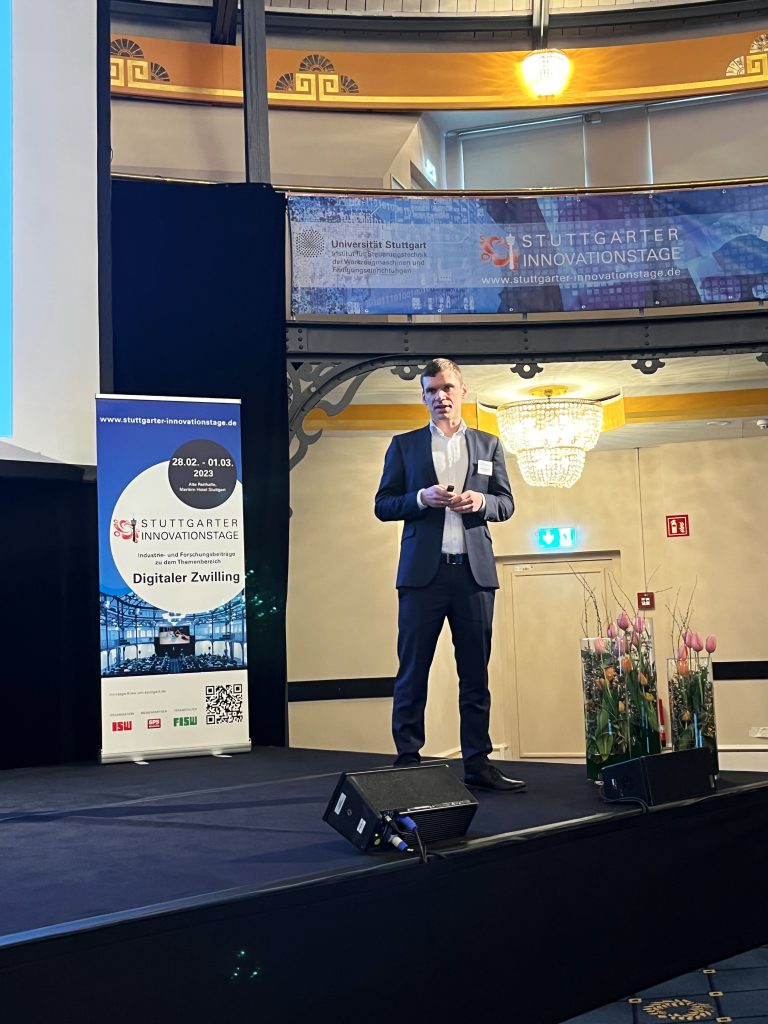 Der Digital Twin im Mittelpunkt 3 391083