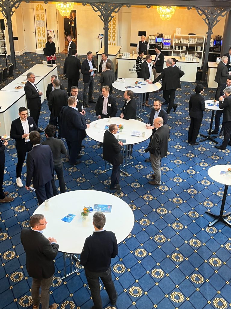 Der Digital Twin im Mittelpunkt 4 391085