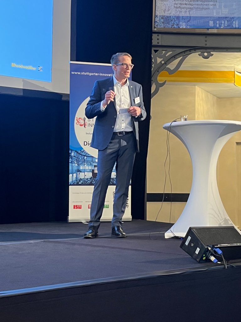 Der Digital Twin im Mittelpunkt 6 391087