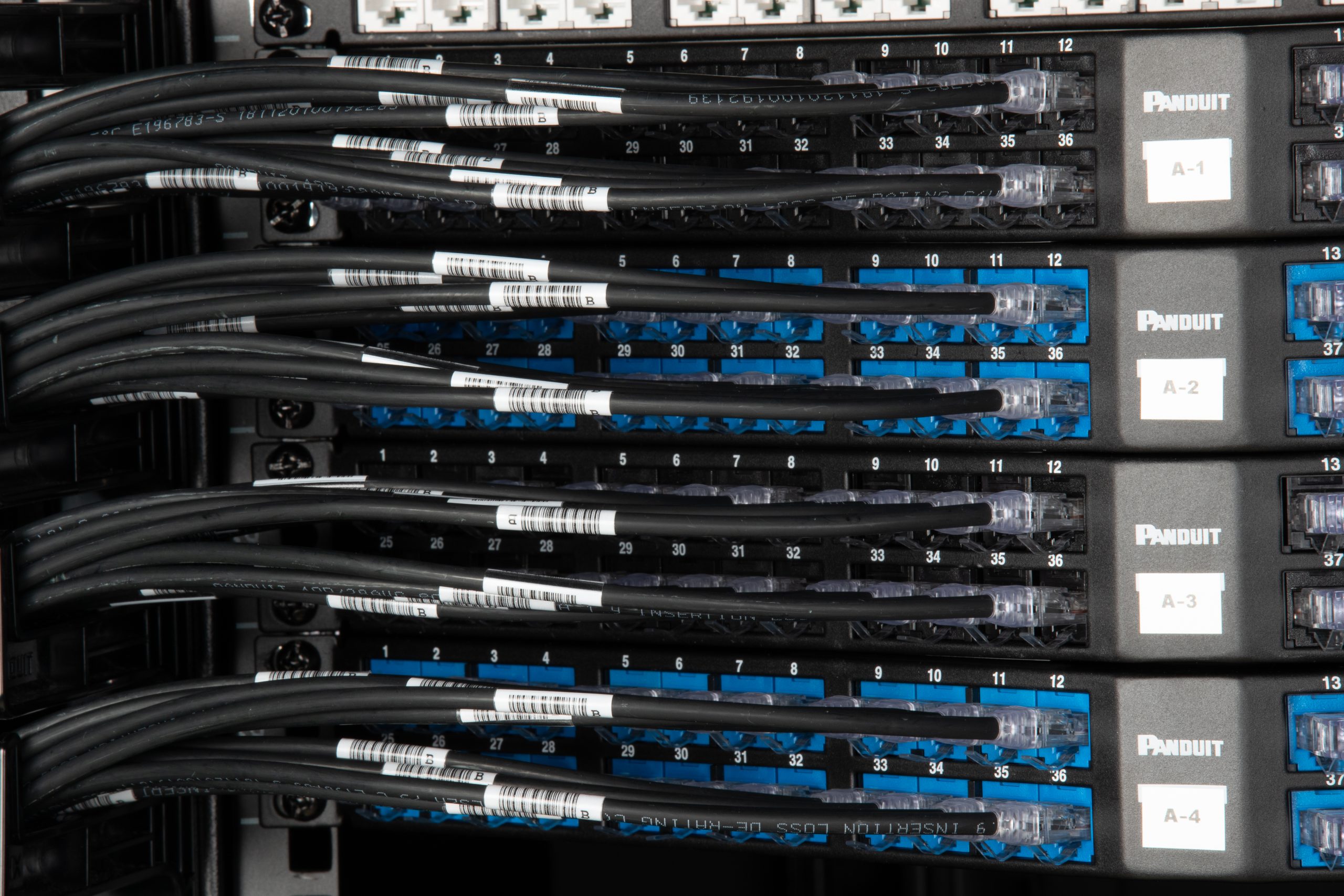 Rückverfolgung in zwei Schritten 8 Rückverfolgung
in zwei Schritten