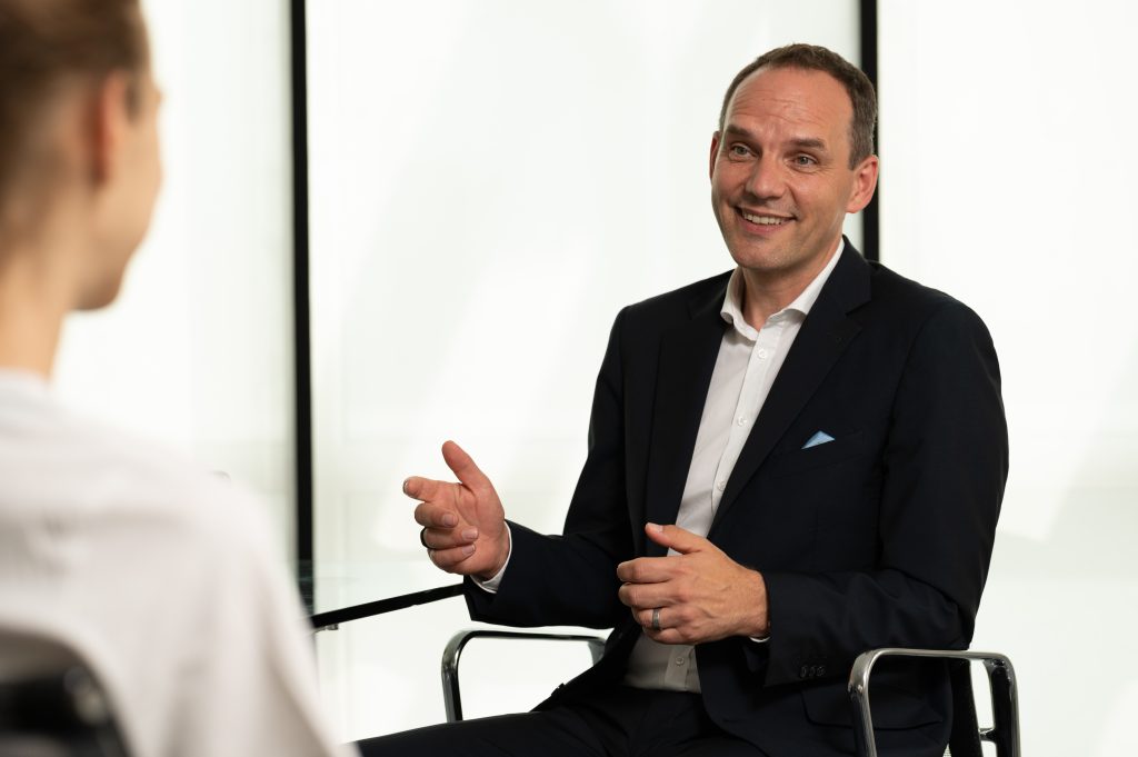 Conrad Ralf Buehler 2