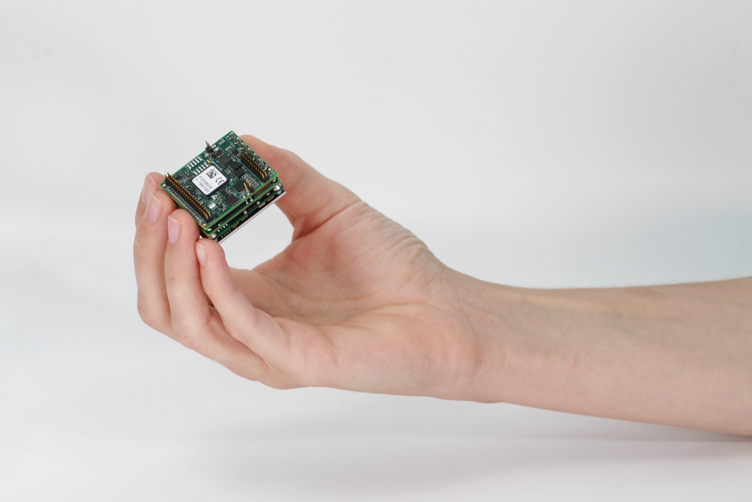 FuSi als integraler Bestandteil 10 FuSi als
integraler Bestandteil