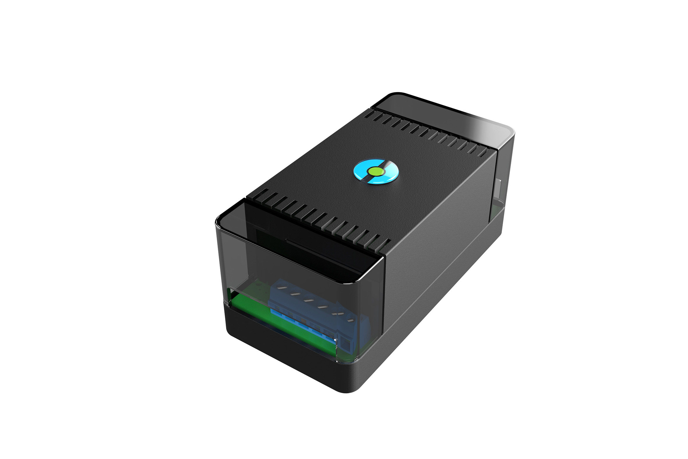 Basis für intelligente Wartung 3 Basis für intelligente Wartung