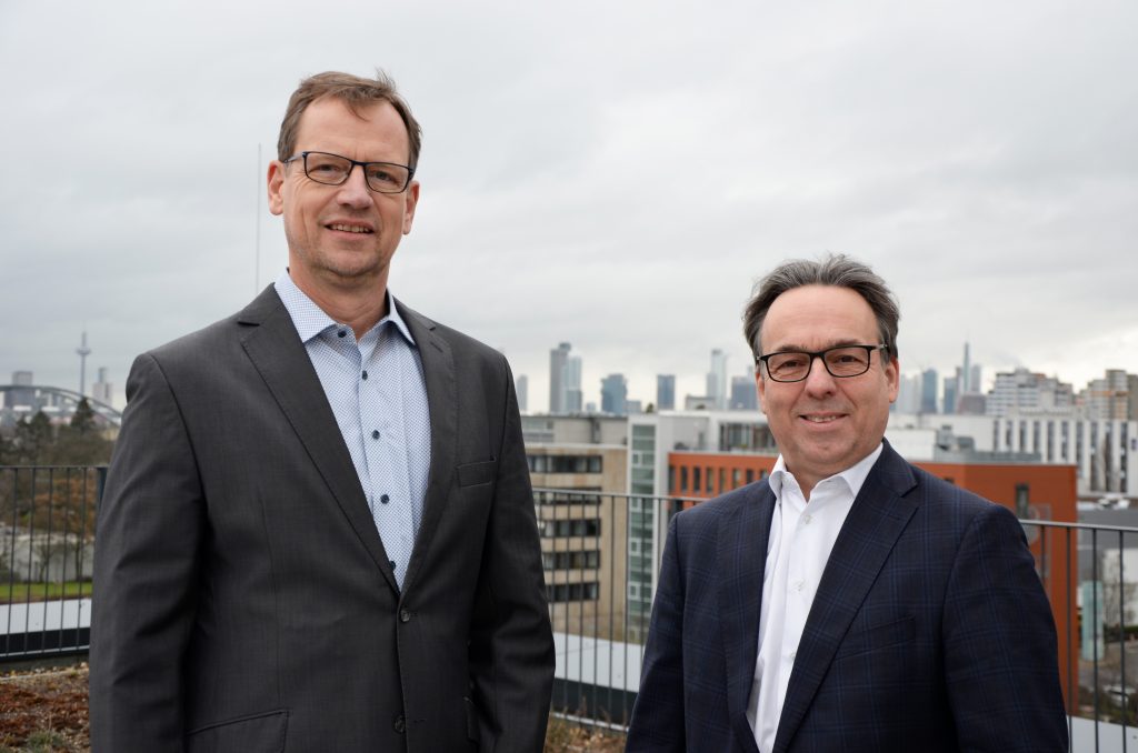 Durchs Feuer 3 Foto Hr Rauen u Hr Koschnick