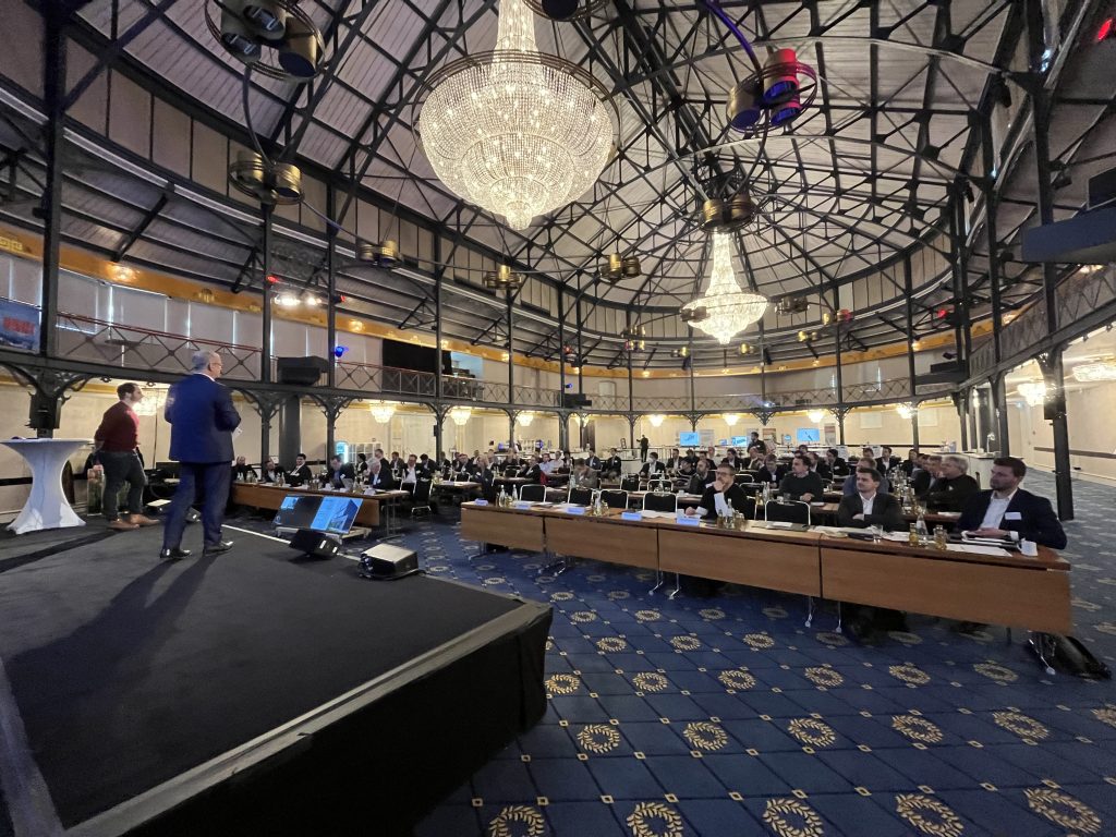 Digitaler Zwilling im Fokus 1 IMG 1056